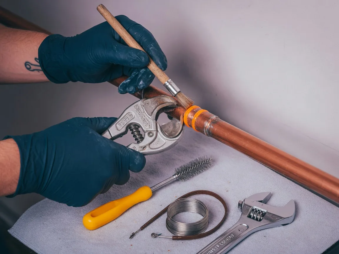 Why choose Sump Pump Repair in Henrietta, TX